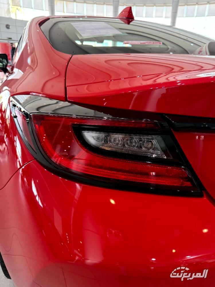 تويوتا-gr86-المربع-نت-12-2