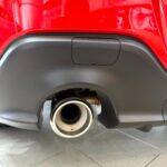 تويوتا-gr86-المربع-نت-13