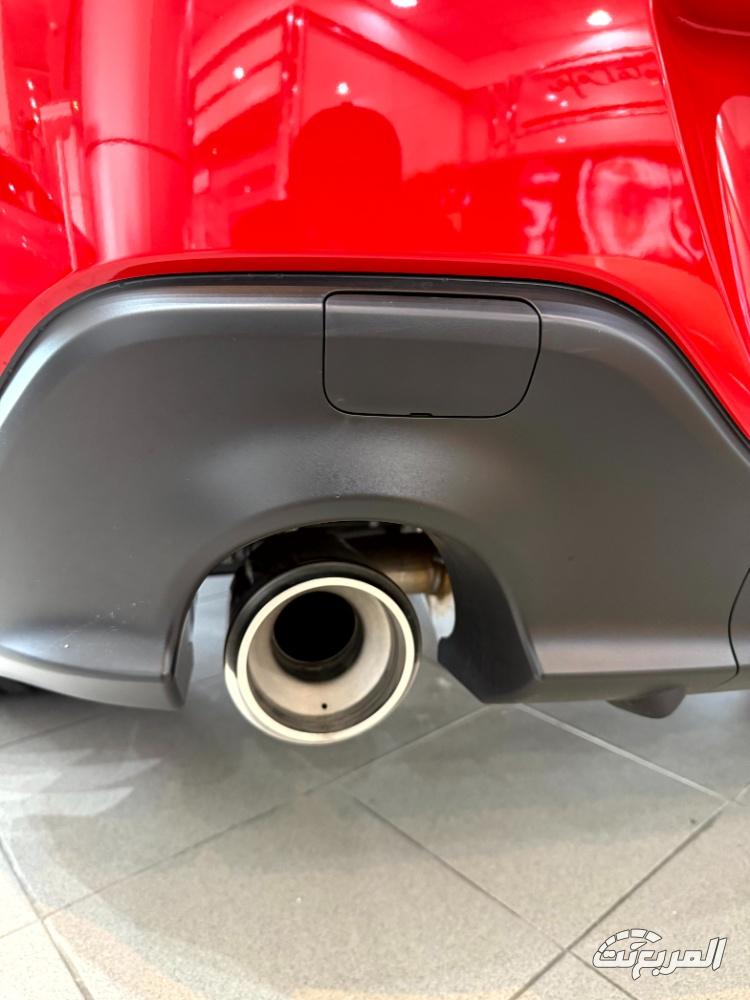 تويوتا-gr86-المربع-نت-13