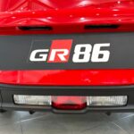 تويوتا-gr86-المربع-نت-14