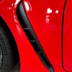 تويوتا-gr86-المربع-نت-15