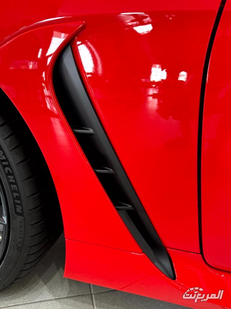 تويوتا-gr86-المربع-نت-15