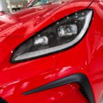 تويوتا-gr86-المربع-نت-16