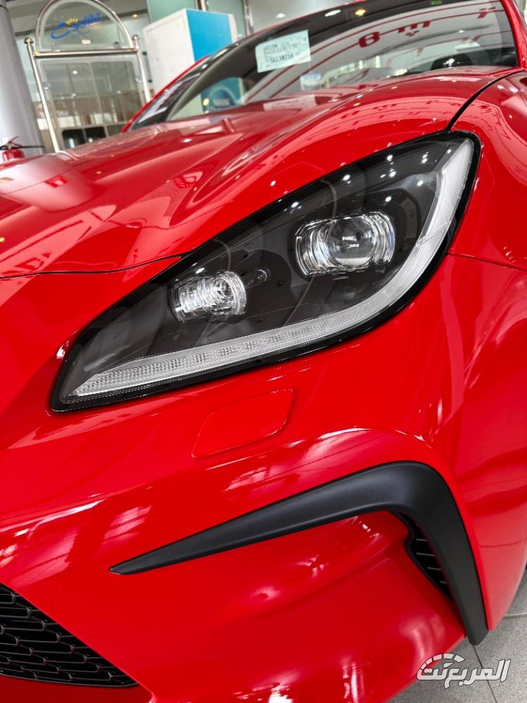 تويوتا-gr86-المربع-نت-16