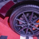 تويوتا-gr86-المربع-نت-17