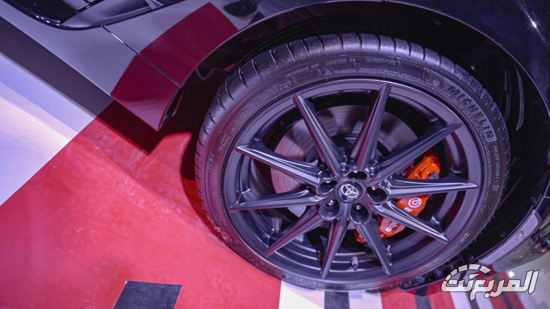 تويوتا-gr86-المربع-نت-17