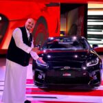 تويوتا-gr86-المربع-نت-18