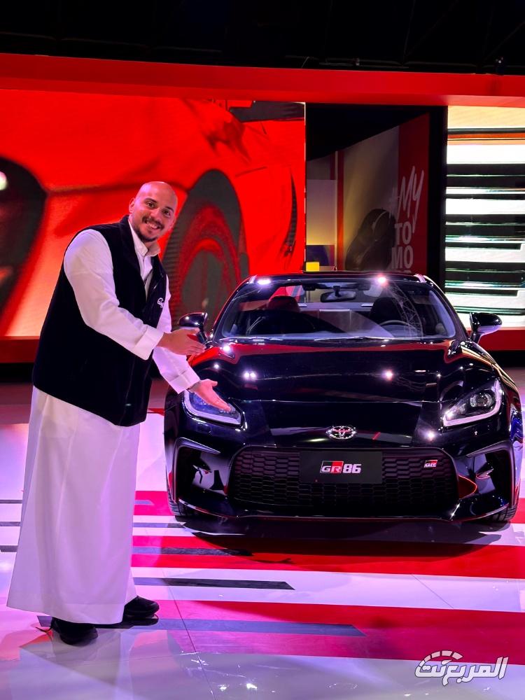 تويوتا-gr86-المربع-نت-18