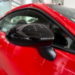 تويوتا-gr86-المربع-نت-19