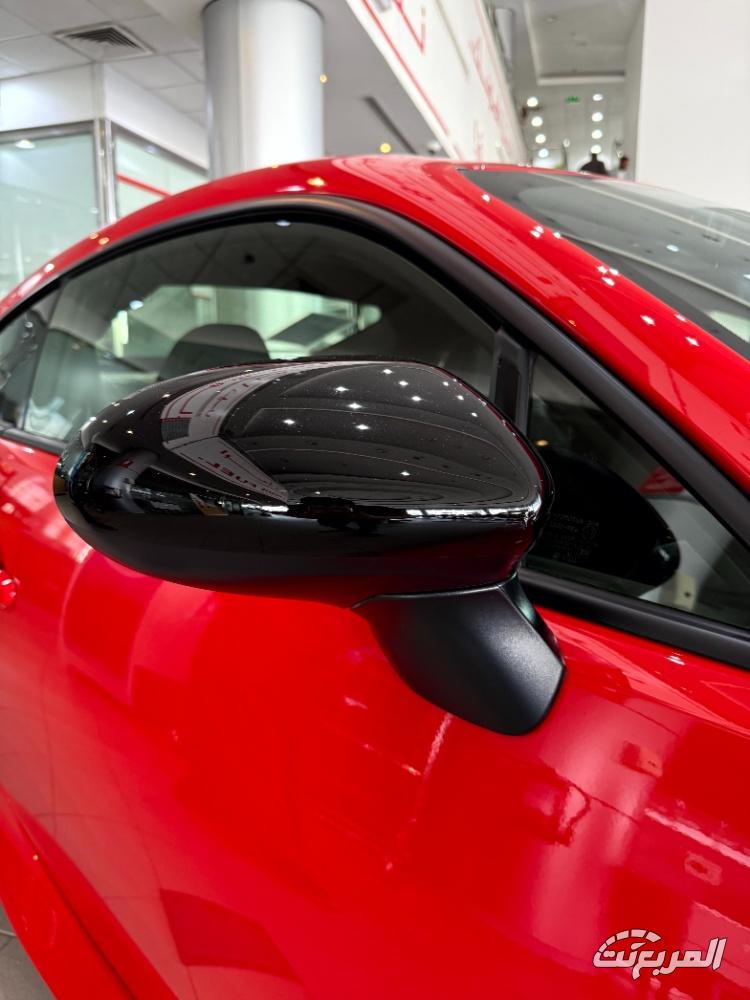 تويوتا-gr86-المربع-نت-19