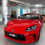 تويوتا-gr86-المربع-نت-2-2