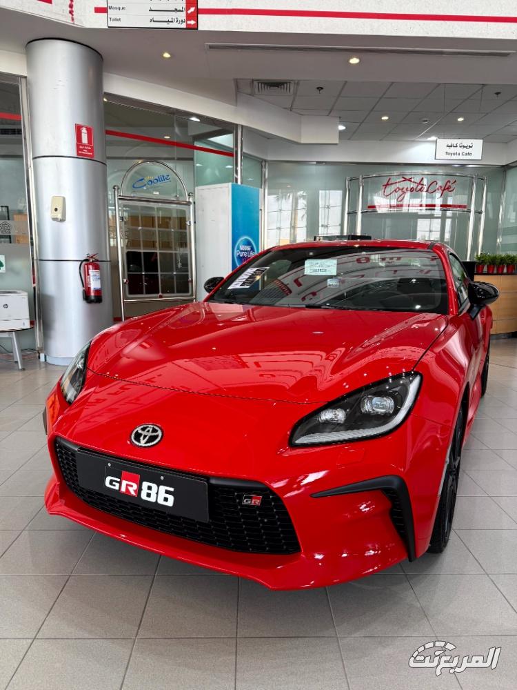 تويوتا-gr86-المربع-نت-2-2