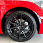 تويوتا-gr86-المربع-نت-20