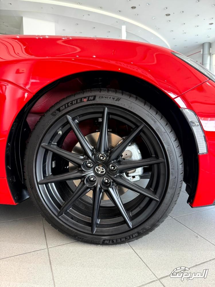 تويوتا-gr86-المربع-نت-20