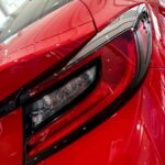 تويوتا-gr86-المربع-نت-21