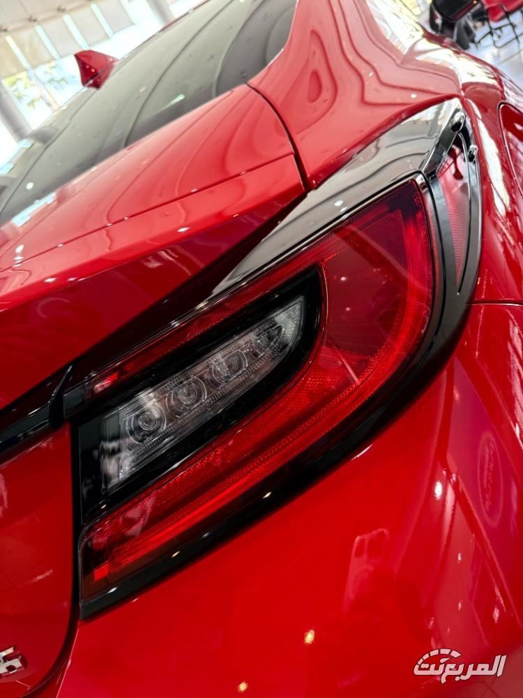 تويوتا-gr86-المربع-نت-21