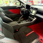 تويوتا-gr86-المربع-نت-23