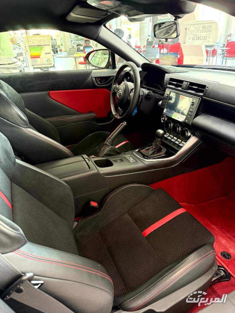 تويوتا-gr86-المربع-نت-23