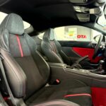 تويوتا-gr86-المربع-نت-24