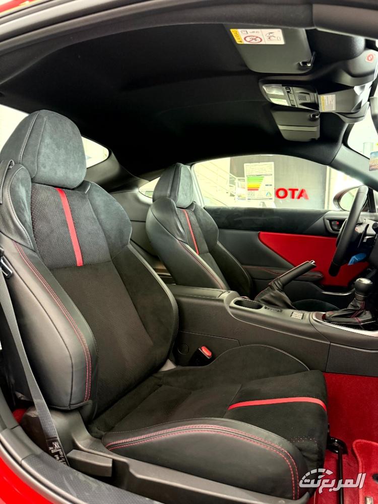 تويوتا-gr86-المربع-نت-24