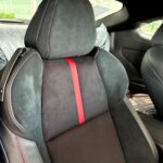 تويوتا-gr86-المربع-نت-25