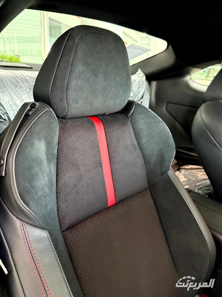 تويوتا-gr86-المربع-نت-25