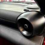 تويوتا-gr86-المربع-نت-26