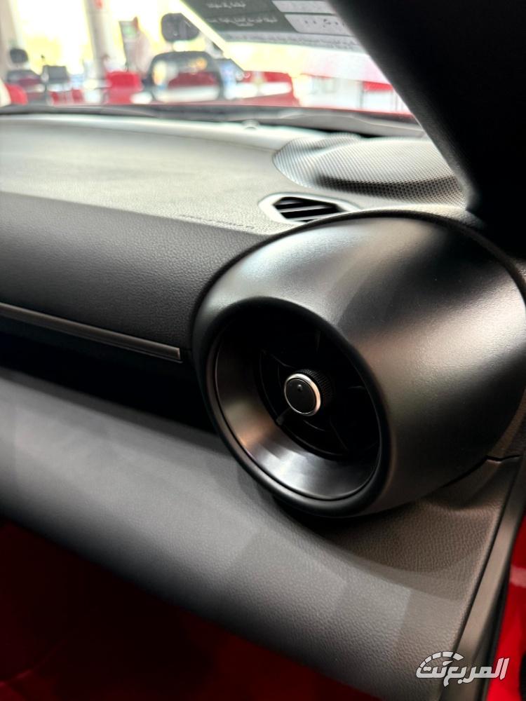 تويوتا-gr86-المربع-نت-26