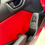 تويوتا-gr86-المربع-نت-27