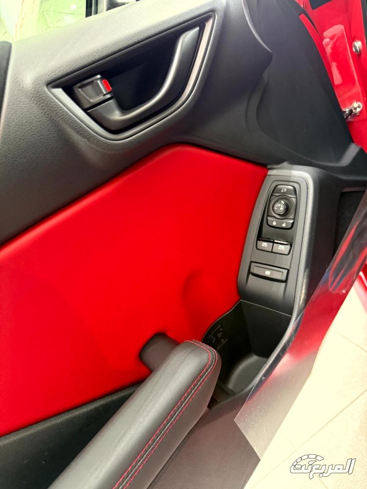 تويوتا-gr86-المربع-نت-27