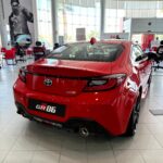 تويوتا-gr86-المربع-نت-3-2