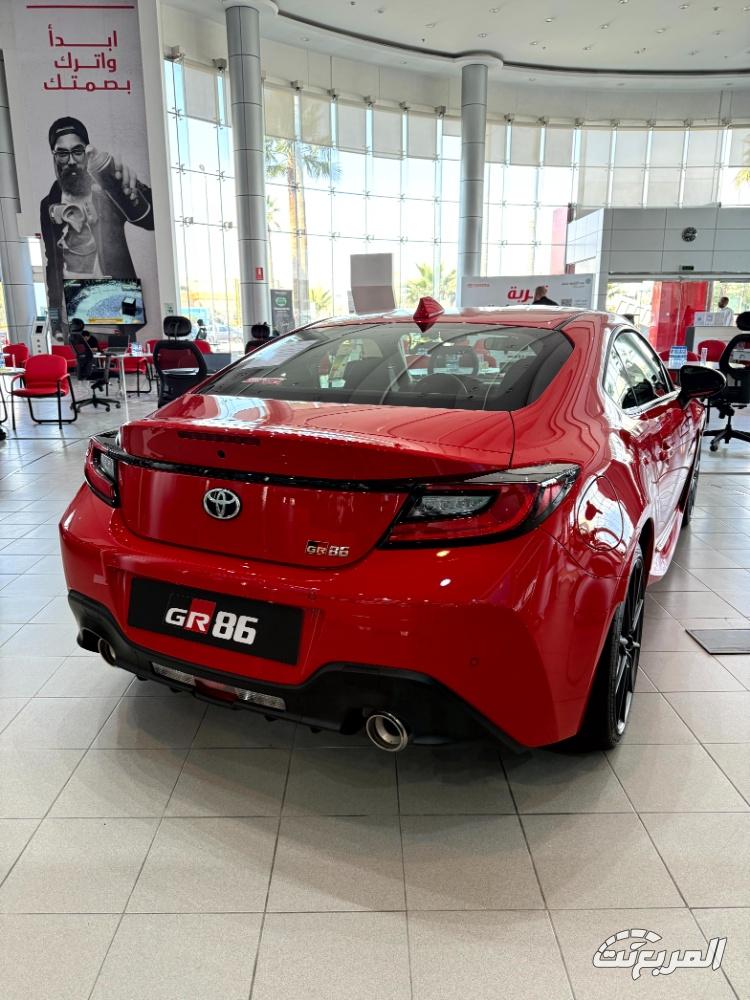 تويوتا-gr86-المربع-نت-3-2