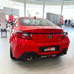 تويوتا-gr86-المربع-نت-4-2