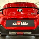 تويوتا-gr86-المربع-نت-5-2