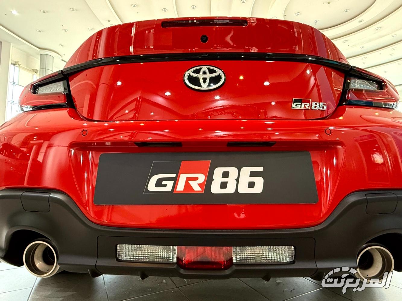 تويوتا-gr86-المربع-نت-5-2