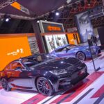 تويوتا-gr86-المربع-نت-6-2