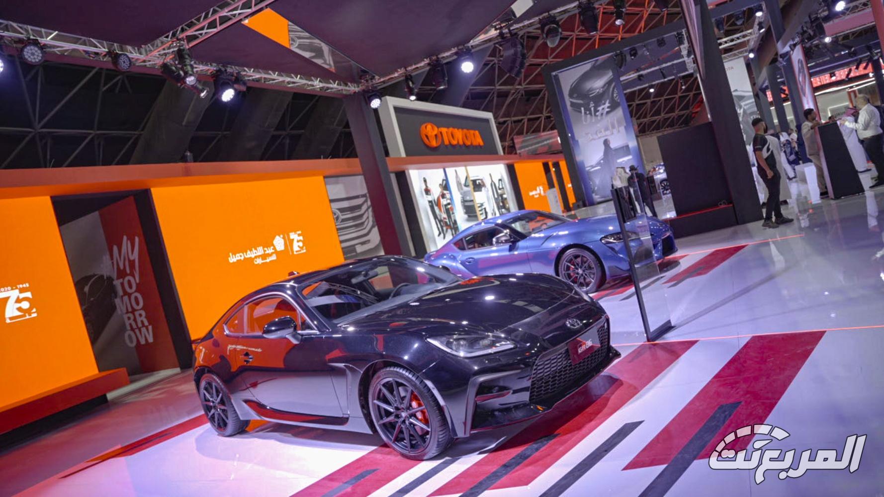 تويوتا-gr86-المربع-نت-6-2