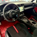 تويوتا-gr86-المربع-نت-7-2