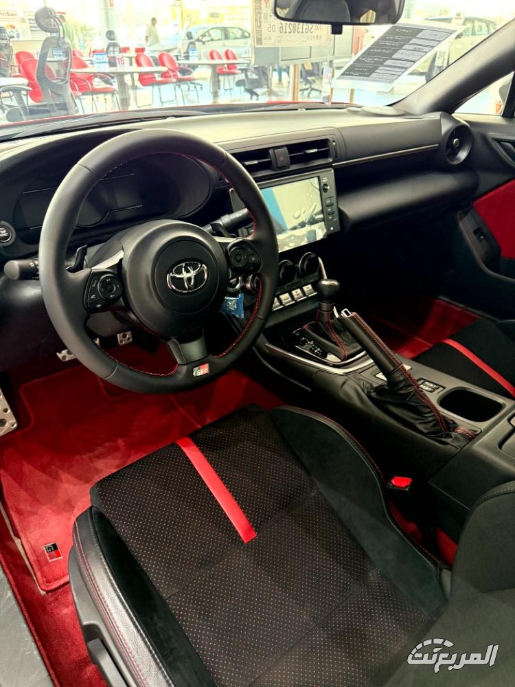 تويوتا-gr86-المربع-نت-7-2