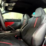 تويوتا-gr86-المربع-نت-8-2