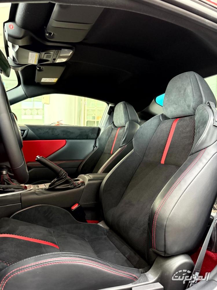 تويوتا-gr86-المربع-نت-8-2