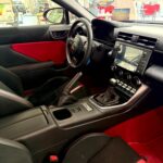 تويوتا-gr86-المربع-نت-9-2