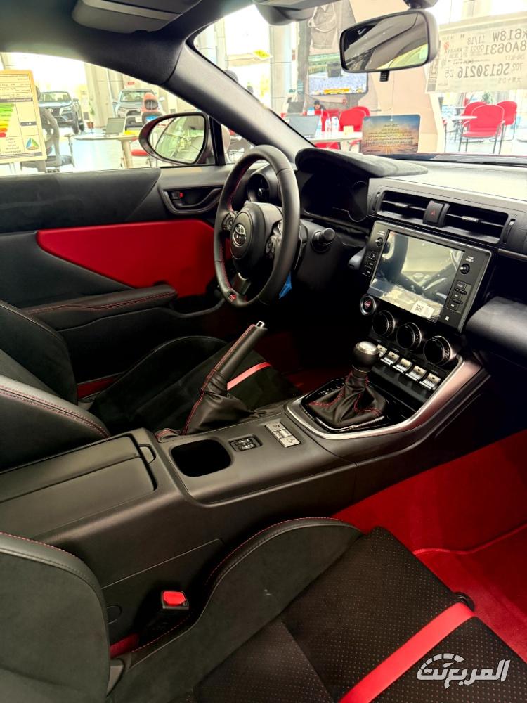 تويوتا-gr86-المربع-نت-9-2