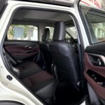 تويوتا-اوربان-كروزر-المربع-نت-10-2