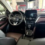 تويوتا-اوربان-كروزر-المربع-نت-11-2