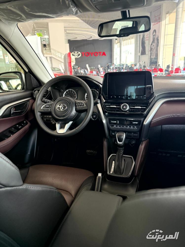 تويوتا-اوربان-كروزر-المربع-نت-11-2