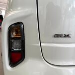 تويوتا-اوربان-كروزر-المربع-نت-13-2