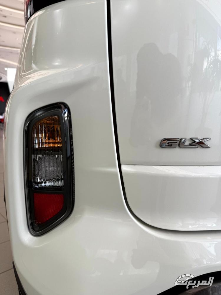 تويوتا-اوربان-كروزر-المربع-نت-13-2