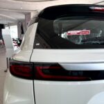 تويوتا-اوربان-كروزر-المربع-نت-14-2