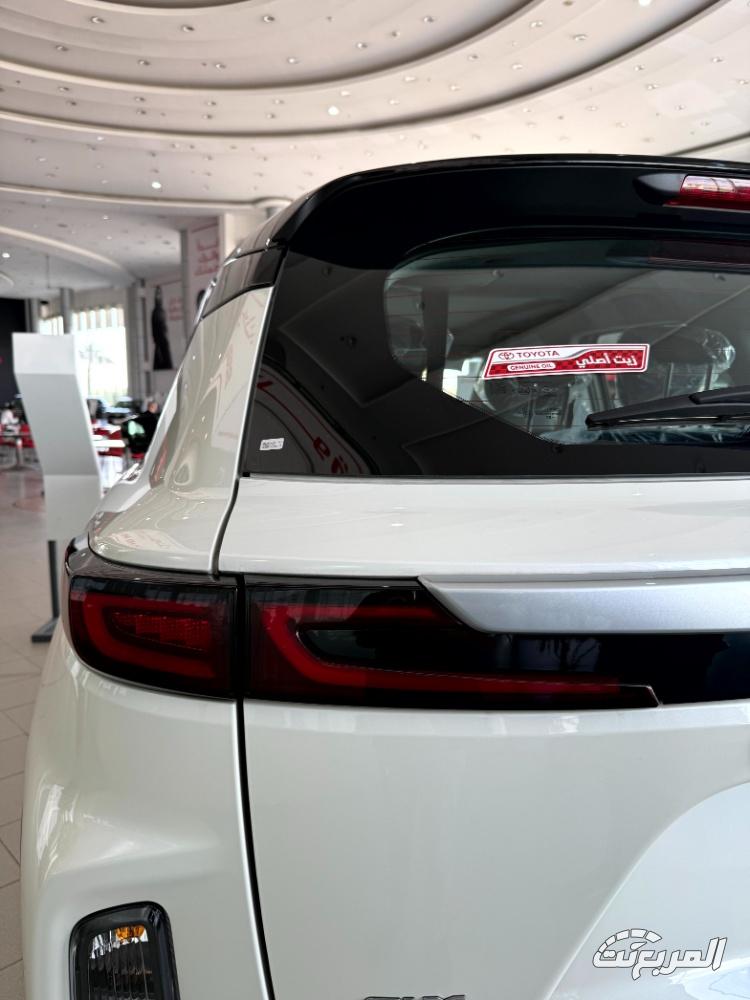 تويوتا-اوربان-كروزر-المربع-نت-14-2